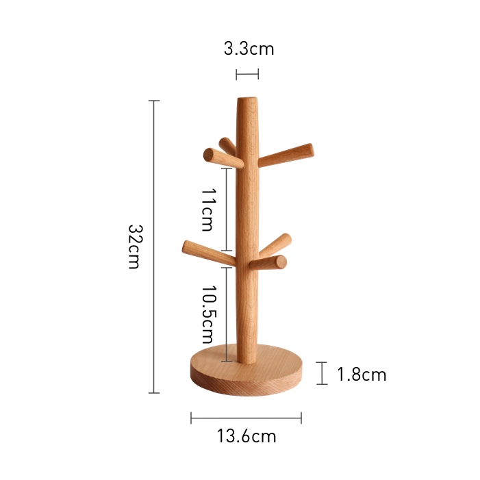 タイプA(13.6*32cm)