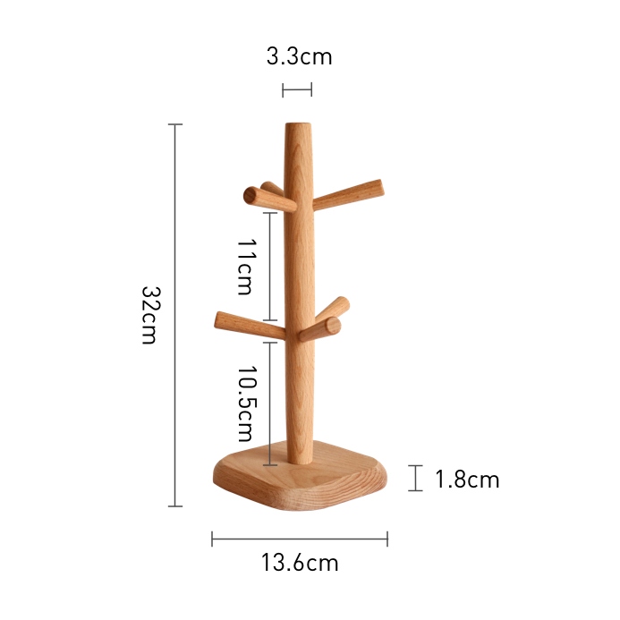 タイプB(13.6*32cm)