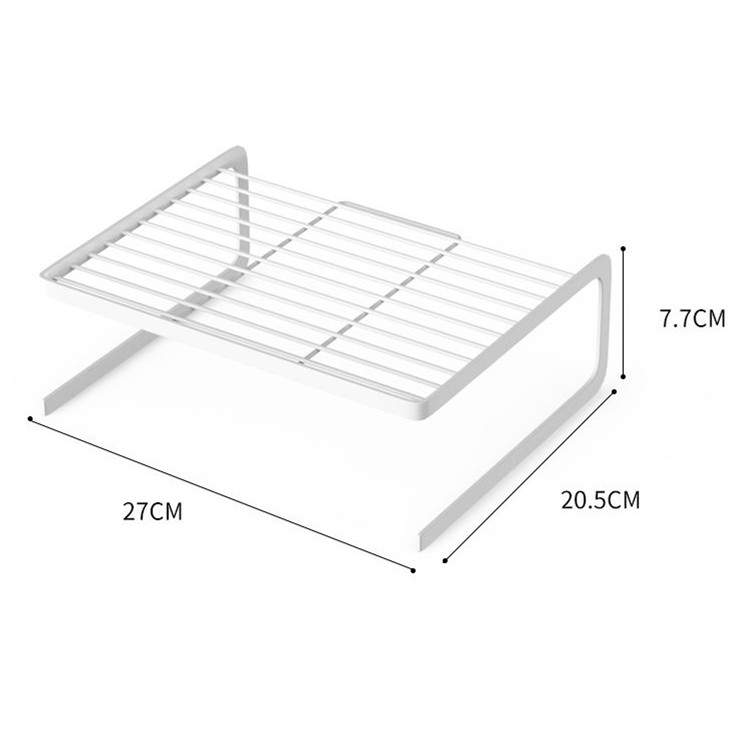 27*20.5*7.7cm