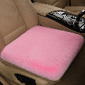 前座席用-ピンク